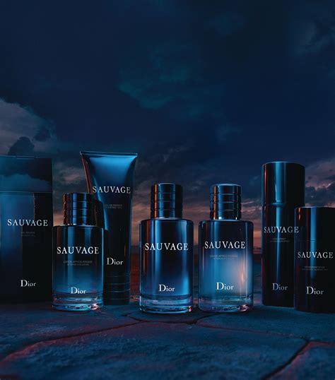 dior sauvage lotion|sauvage dior body lotion.